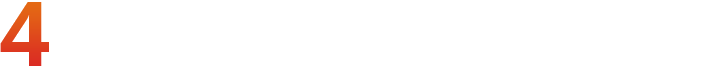 选择乐竞注册木工机械有限公司4大理由
